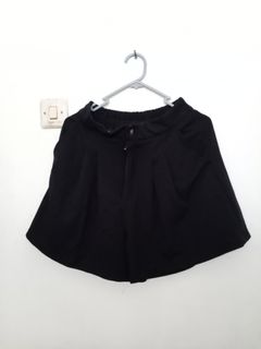 (Kategori: ) berada di . Dikirim oleh krisnawati83839 (ID iklan 1342894413, Gambar 1). Deskripsi: .