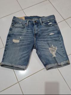 (Kategori: ) berada di . Dikirim oleh secgus (ID iklan 1342998609, Gambar 1). Deskripsi: .