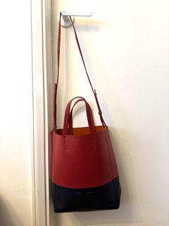 （分類：）位於 。 由 ps211 提交（商品編號 1342932100，圖片 1）。簡介： 。