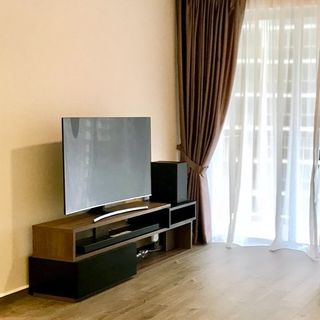 (Category: ) located in . Submitted by miss.dolce (Listing ID 1342884338, Image 1). Description: .