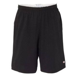 Champion shorts philippines best sale
