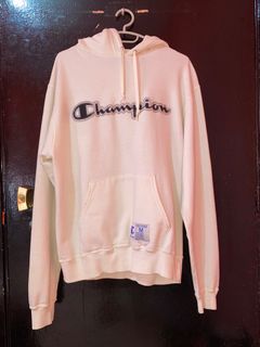 (Category: ) located in . Submitted by brokeboycollection (Listing ID 1342996085, Image 1). Description: .
