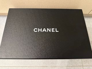 （分類：）位於 。 由 whateverlawei 提交（商品編號 1342860754，圖片 1）。簡介： 。