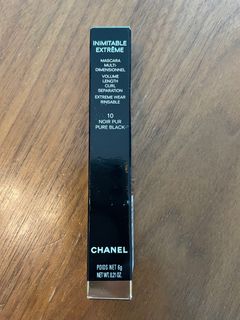 （分類：）位於 。 由 vsd132723 提交（商品編號 1342893902，圖片 1）。簡介： 。