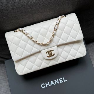 (Category: ) located in . Submitted by singapurabags (Listing ID 1339803299, Image 1). Description: .