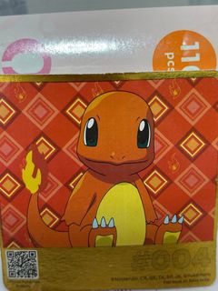 (Category: ) located in . Submitted by cacrake (Listing ID 1342994664, Image 1). Description: .