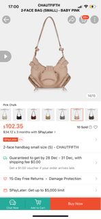 (Category: ) located in . Submitted by faithclothes (Listing ID 1342937497, Image 1). Description: .
