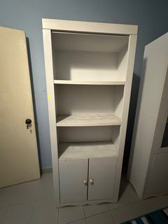 (Category: ) located in . Submitted by amirkensau (Listing ID 1342893635, Image 1). Description: .