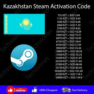 Entertainment | Gaming Top Up Collection item 3
