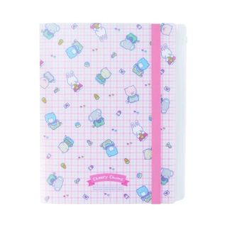 （分類：）位於 。 由 ___co.ta 提交（商品編號 1342883474，圖片 1）。簡介： 。