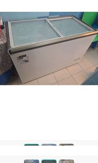 (Category: ) located in . Submitted by kinz86 (Listing ID 1342975227, Image 1). Description: .