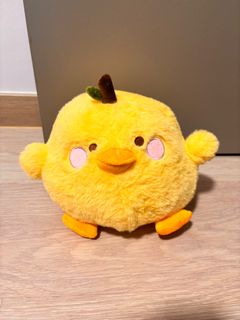 (Category: ) located in . Submitted by user19716429 (Listing ID 1342918018, Image 1). Description: .