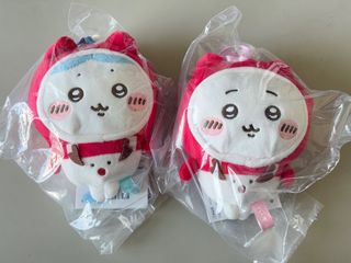 （分類：）位於 。 由 usagigm 提交（商品編號 1342912758，圖片 1）。簡介： 。