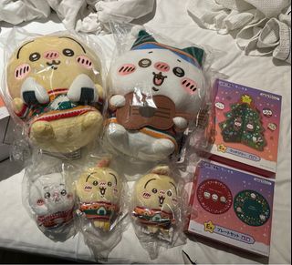 （分類：）位於 。 由 leecici 提交（商品編號 1342897085，圖片 1）。簡介： 。