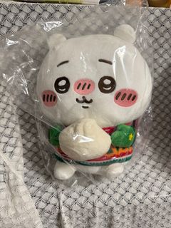（分類：）位於 。 由 matt369 提交（商品編號 1342946659，圖片 1）。簡介： 。