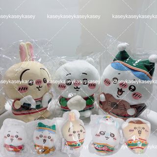 （分類：）位於 。 由 wy1338 提交（商品編號 1342867422，圖片 1）。簡介： 。
