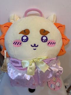 （分類：）位於 。 由 hachiware_hk 提交（商品編號 1342995483，圖片 1）。簡介： 。