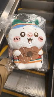（分類：）位於 。 由 riceeee721 提交（商品編號 1342875222，圖片 1）。簡介： 。