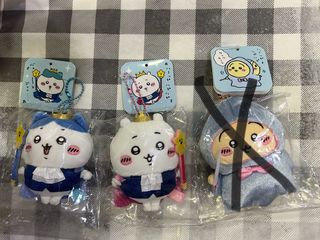 （分類：）位於 。 由 kamanchan044 提交（商品編號 1341651577，圖片 1）。簡介： 。