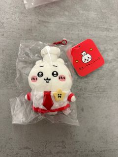 （分類：）位於 。 由 chinyau717 提交（商品編號 1343010108，圖片 1）。簡介： 。