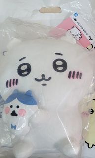 （分類：）位於 。 由 anogo 提交（商品編號 1342899393，圖片 1）。簡介： 。