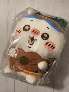 （分類：）位於 。 由 artemisia17 提交（商品編號 1342893892，圖片 1）。簡介： 。