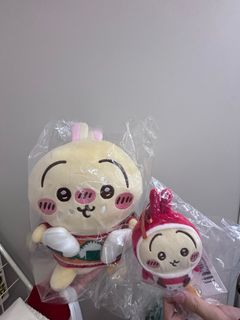 （分類：）位於 。 由 teunj 提交（商品編號 1342997045，圖片 1）。簡介： 。