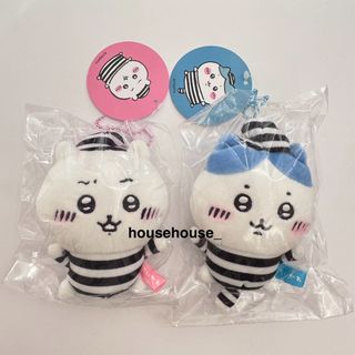 （分類：）位於 。 由 househouse_ 提交（商品編號 1342954176，圖片 1）。簡介： 。