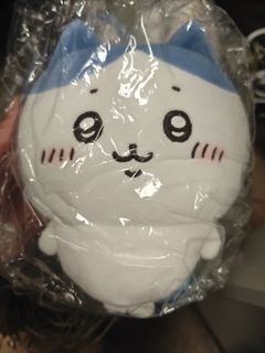 （分類：）位於 。 由 jzhcc789 提交（商品編號 1342930035，圖片 1）。簡介： 。