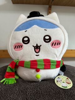 （分類：）位於 。 由 june616 提交（商品編號 1342882562，圖片 1）。簡介： 。