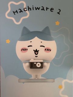 （分類：）位於 。 由 nielist 提交（商品編號 1342987565，圖片 1）。簡介： 。