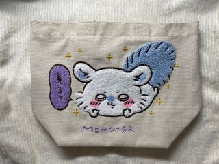 （分類：）位於 。 由 ngnchiikawa 提交（商品編號 1342985173，圖片 1）。簡介： 。