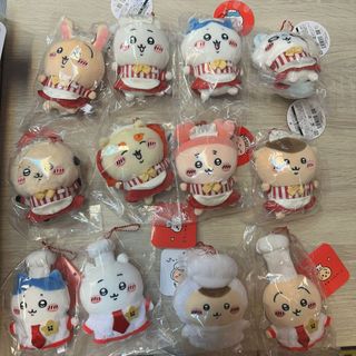 （分類：）位於 。 由 willychan1987 提交（商品編號 1342947484，圖片 1）。簡介： 。
