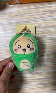 （分類：）位於 。 由 lik526 提交（商品編號 1342932711，圖片 1）。簡介： 。