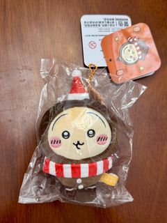 （分類：）位於 。 由 kaizen_arc 提交（商品編號 1342950487，圖片 1）。簡介： 。
