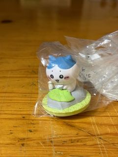 （分類：）位於 。 由 cindycwing3 提交（商品編號 1342935243，圖片 1）。簡介： 。