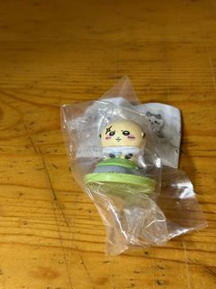 （分類：）位於 。 由 cindycwing3 提交（商品編號 1342935466，圖片 1）。簡介： 。