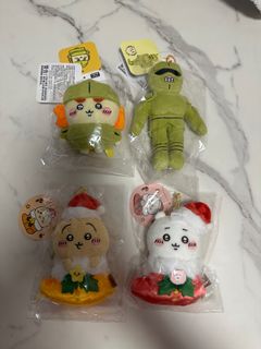 （分類：）位於 。 由 arfal 提交（商品編號 1342826810，圖片 1）。簡介： 。