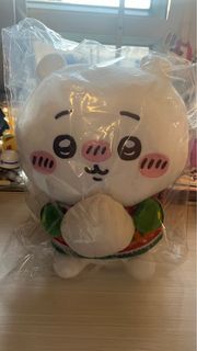 （分類：）位於 。 由 syching 提交（商品編號 1342979456，圖片 1）。簡介： 。