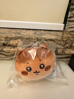 （分類：）位於 。 由 klc39 提交（商品編號 1342968140，圖片 1）。簡介： 。