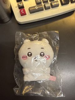 （分類：）位於 。 由 noblestorm_aa7119 提交（商品編號 1342908355，圖片 1）。簡介： 。