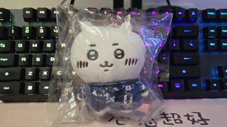 （分類：）位於 。 由 yy.chau 提交（商品編號 1342930637，圖片 1）。簡介： 。