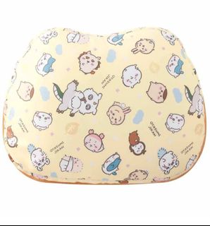 （分類：）位於 。 由 whitecup 提交（商品編號 1342891189，圖片 1）。簡介： 。