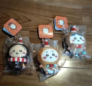 （分類：）位於 。 由 jojackyhk 提交（商品編號 1342927030，圖片 1）。簡介： 。