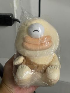 （分類：）位於 。 由 tsuzu01 提交（商品編號 1343009411，圖片 1）。簡介： 。