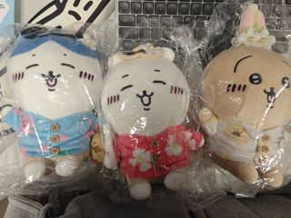 （分類：）位於 。 由 jzhcc789 提交（商品編號 1342927394，圖片 1）。簡介： 。