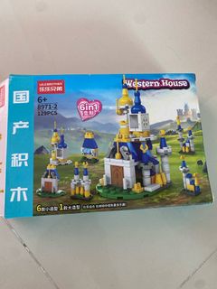 (Category: ) located in . Submitted by nitzbitz (Listing ID 1342903853, Image 1). Description: .