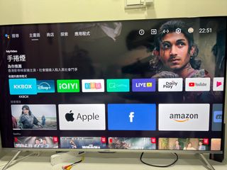 由 v5400116 (刊登 ID 1342996571，圖片 1) 提交，位於 的 (類別：)，說明：。
