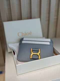 （分類：）位於 。 由 evasuenhaha 提交（商品編號 1342932473，圖片 1）。簡介： 。