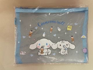 (Category: ) located in . Submitted by xiaomifen (Listing ID 1342957155, Image 1). Description: .